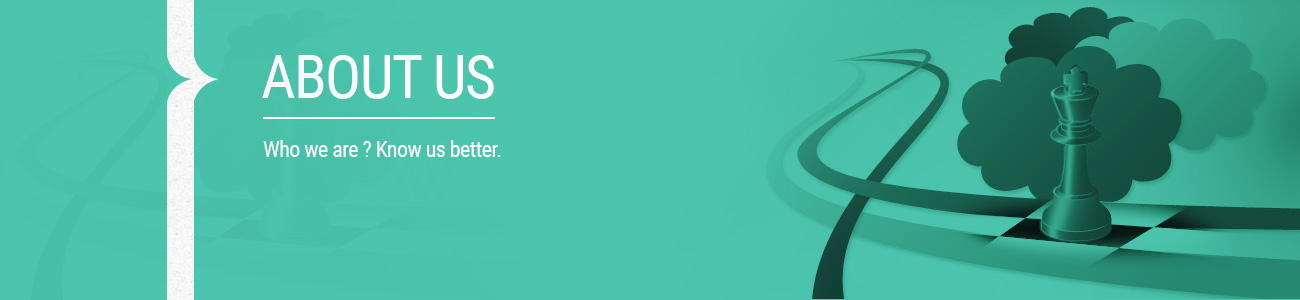 aboutus-banner