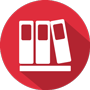 accounts-icon
