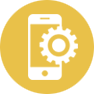 Mobile APP & Developement