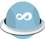 ASP.NET MVC