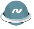 Asp.NET