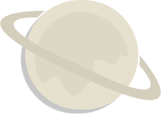 Satellite