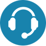 BPO