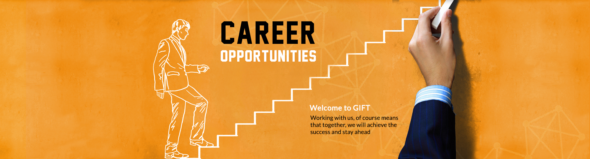 career-banner