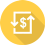 centralexcise-icon