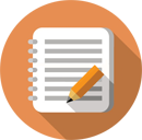 content-management-system content-management-system