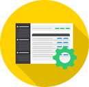 crm-implementation crm-implementation