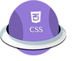 CSS