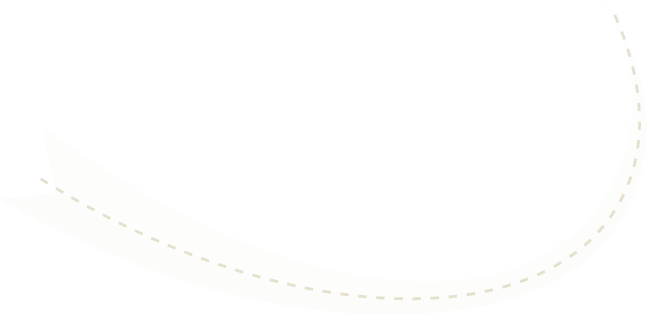 Dotted Line