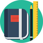 education products