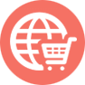 eshopping