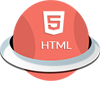 HTML