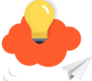 idea