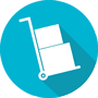 inventory-icon