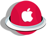 IOS