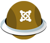 Joomla