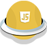JS