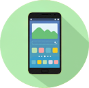 mobile-app-development mobile-app-development