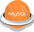 My SQL