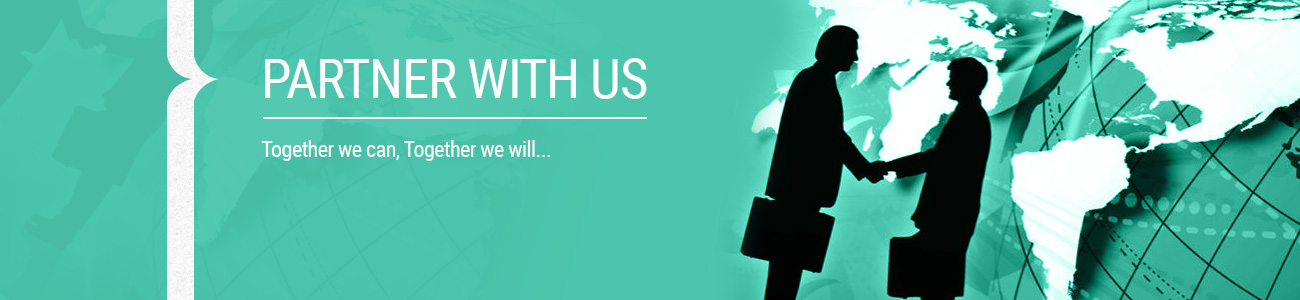 partner-banner