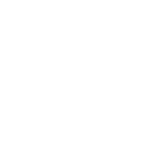 partner with us