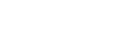 Path