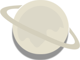 Satellite