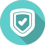 security-icon