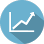 sell-icon