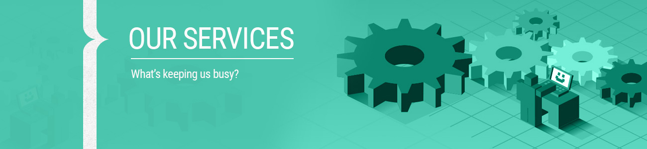 services-banner