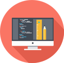 softwaredevelopment