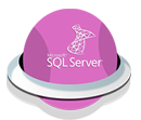 SQL