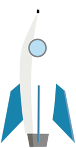 Side Rocket