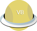 VB