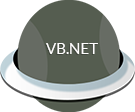 VB.NET