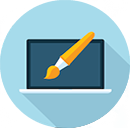 web-designing