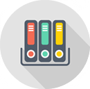 webhosting