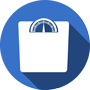weighbridge-icon