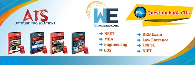 floursoft-banner