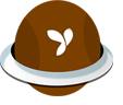 YII Framework